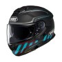 CASCO SHOEI GT-AIR 3...