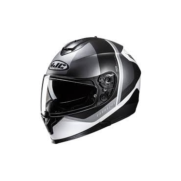 CASCO HJC C70N ALIA MC5SF