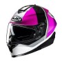 CASCO HJC C70N ALIA MC8