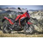 moto morini x-cape 649