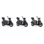 KYMCO AGILITY 125 S