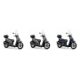 KYMCO PEOPLE 125 ONE ABS