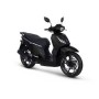 PEUGEOT TWEET 125 FL