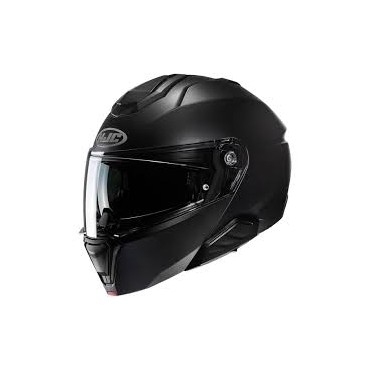 CASCO HJC MODULARE I91 SOLID