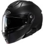 CASCO HJC MODULARE I91 SOLID