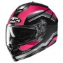 CASCO HJC INTEGRALE C70N...