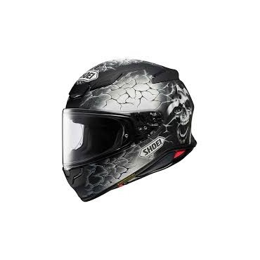 CASCO NXR2 SHOEI GLEAM TC 5