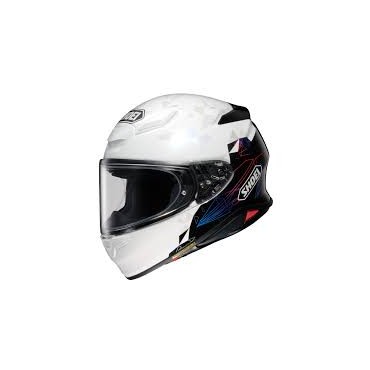 CASCO SHOEI NXR2 ORIGAMI TC5