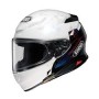 CASCO SHOEI NXR2 ORIGAMI TC5